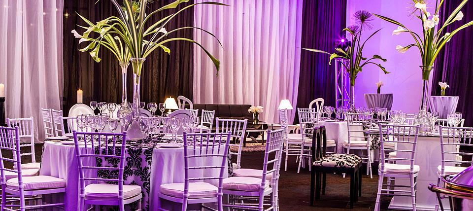 Lidotel Barquisimeto Ngoại thất bức ảnh